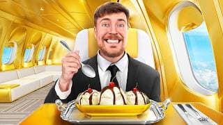 MrBeast Thumbnails - image 5