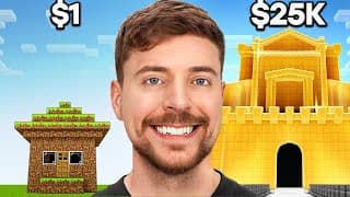 Minecraft Thumbnails - image 2