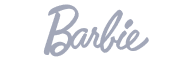 /img/creators/barbie.png