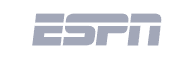 /img/creators/espn.png