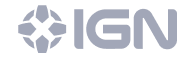 /img/creators/ign.png