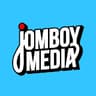 Jomboy Media profile