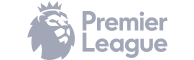 /img/creators/premier-league.png