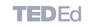 /img/creators/ted-ed.png
