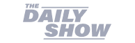 /img/creators/the-daily-show.png
