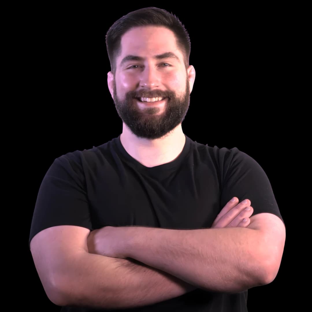 Tim R