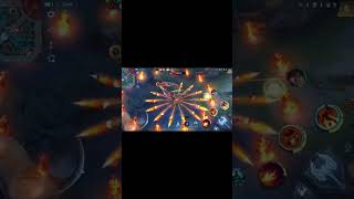 eudora in mayhem has longest stun