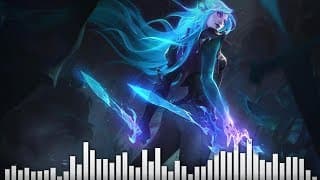 Best Songs for Playing LOL #77 | 1H Gaming Music