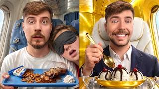 MrBeast Thumbnails - image 5