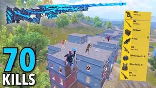 PUBG Mobile Thumbnails - image 1