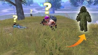 FUNNIEST MOMENTS EVER Pubg Mobile Trolling Noobs