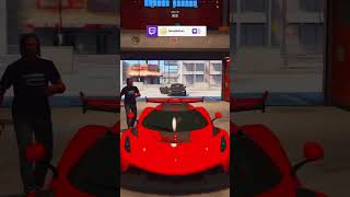 Undercover OWNER Fires Salty Admin | GTA 5 RP FiveM