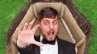 MrBeast Thumbnails - image 3
