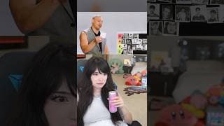Tyler1 Ranks Emiru