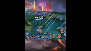 Moskov Crit VS Attack speed Build