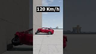 BeamNG Drive Thumbnails - image 4