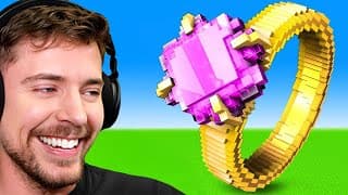 If You Build It, I'll Pay For It!