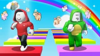 Roblox Thumbnails - image 1