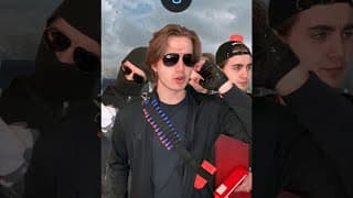 Every Time You Win A Warzone Game...