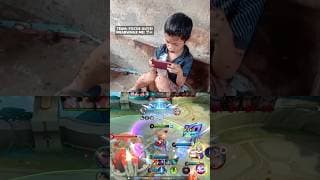 That's just a fly, this is RANKED!!