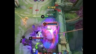 Mobile Legends: Bang Bang Thumbnails - image 5