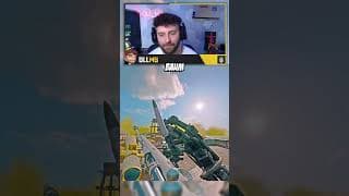 INFINITE RANGE ONE TAP Kar98k Setup