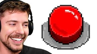 Press This Button = Win $100,000!