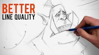 6 Habits for Good Line Quality