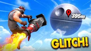 FORTNITE FAILS & Epic Wins! #493 (Fortnite Funny Moments)