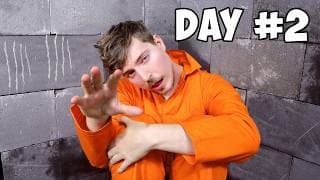 MrBeast Thumbnails - image 4
